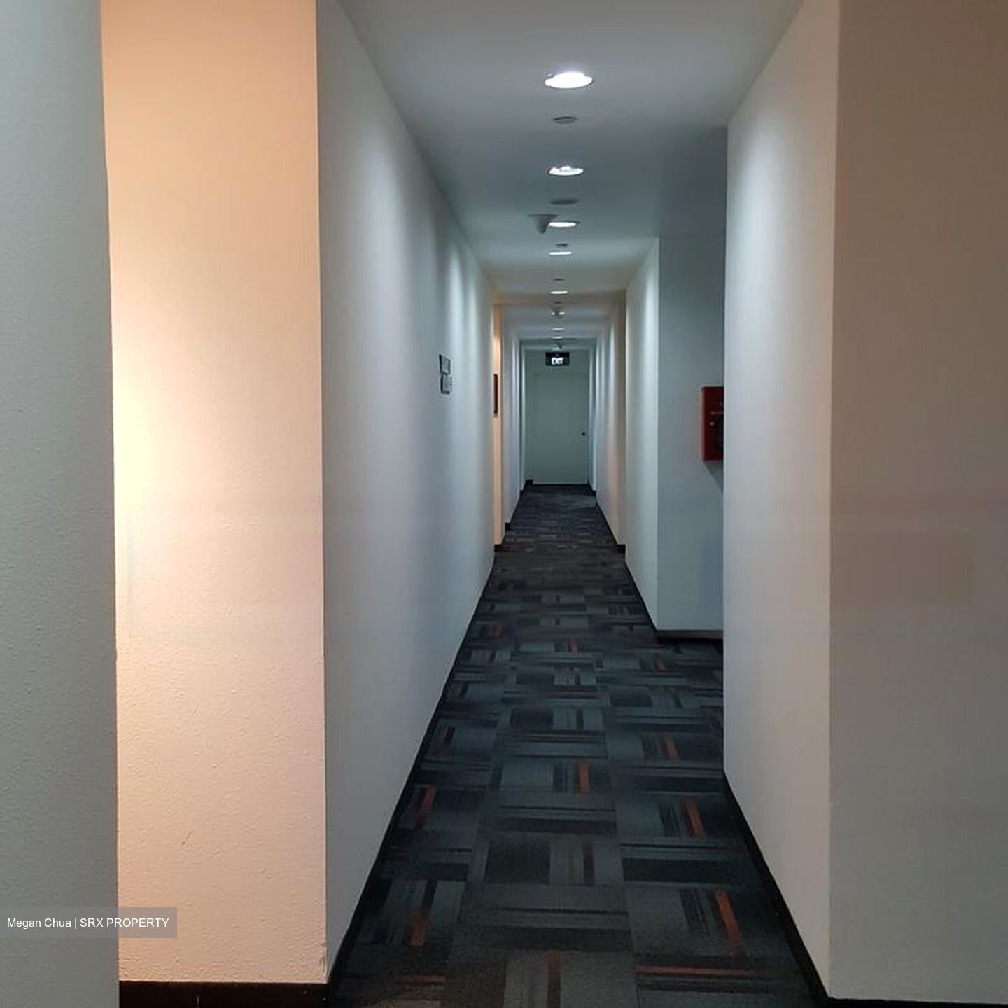 Chinatown Point (D1), Office #456619731